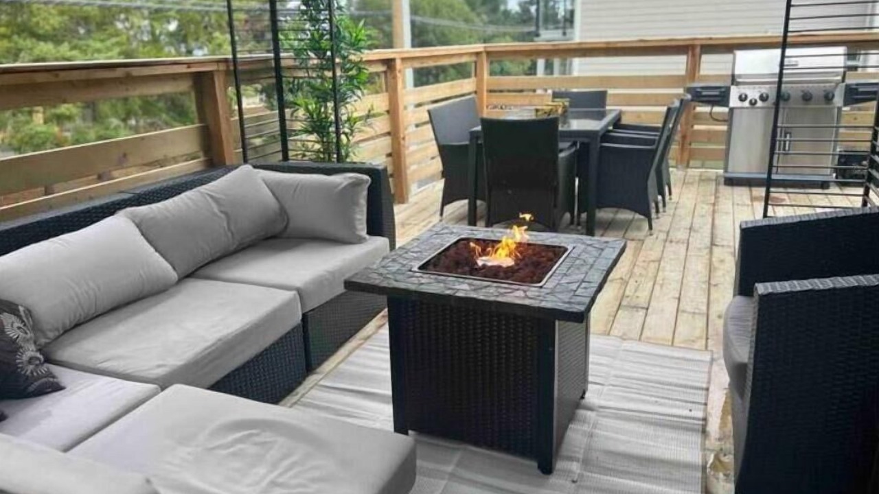 Photo of Outdoor in Regional District of Nanaimo