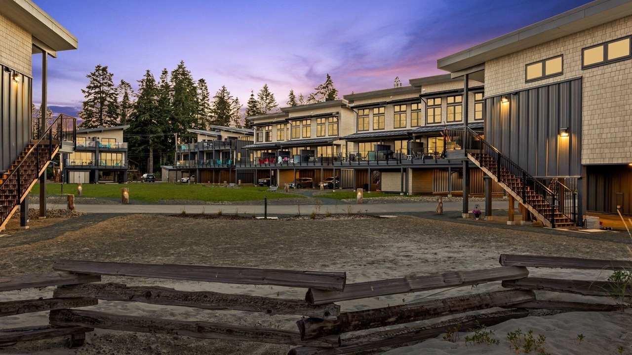Photo of Outdoor in Black Creek