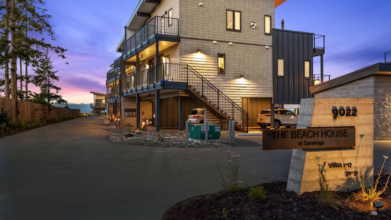 Photo of Outdoor in Black Creek