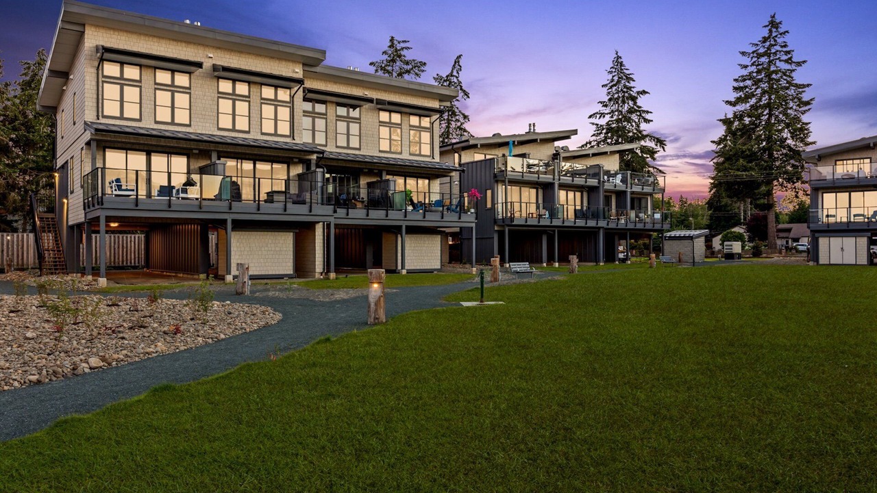 Photo of Outdoor in Black Creek