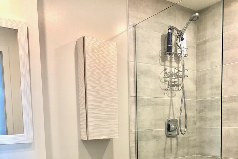 Photo of Bathroom in Glen Huron