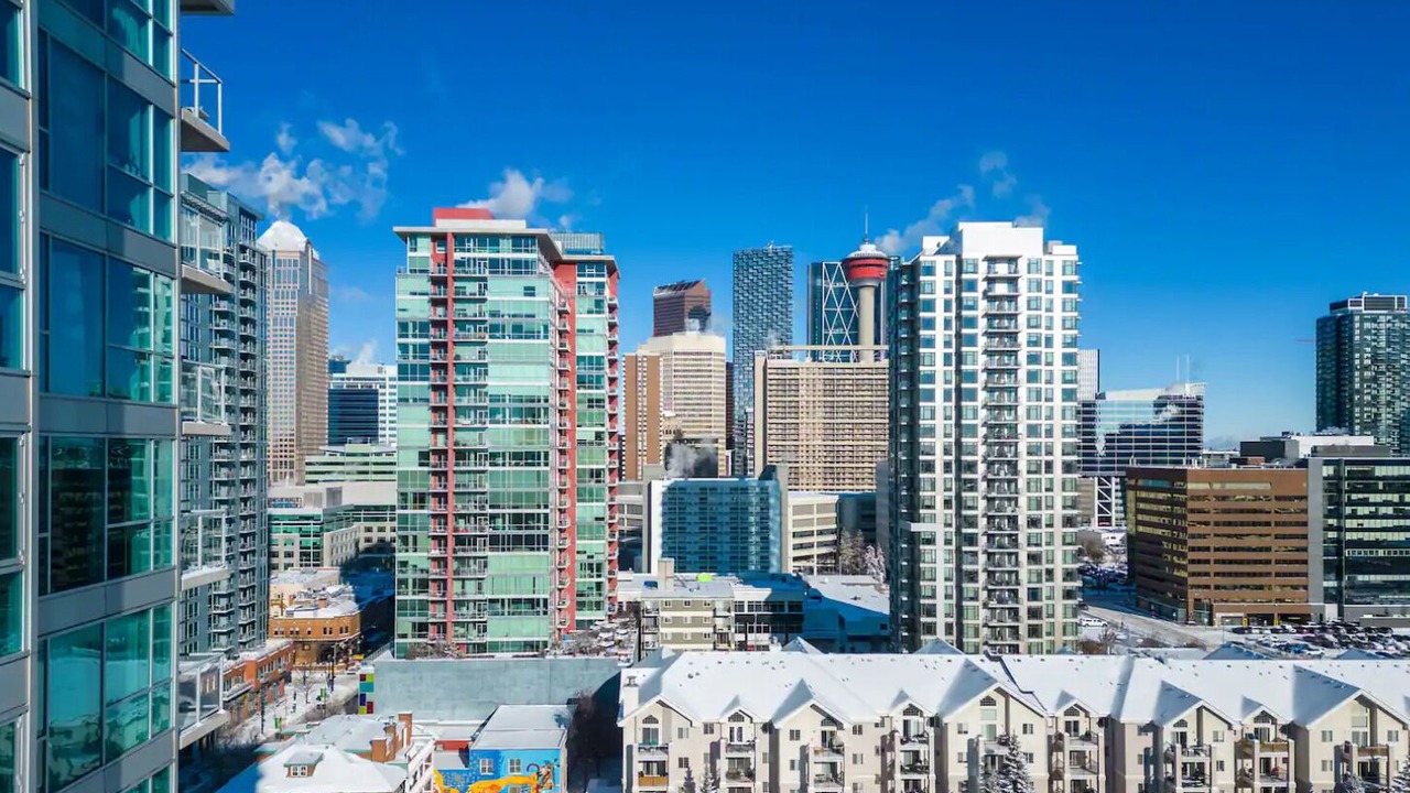 Photo of Others in Beltline