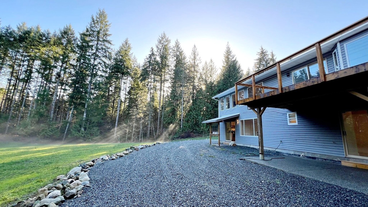 Photo of Outdoor in Regional District of Nanaimo