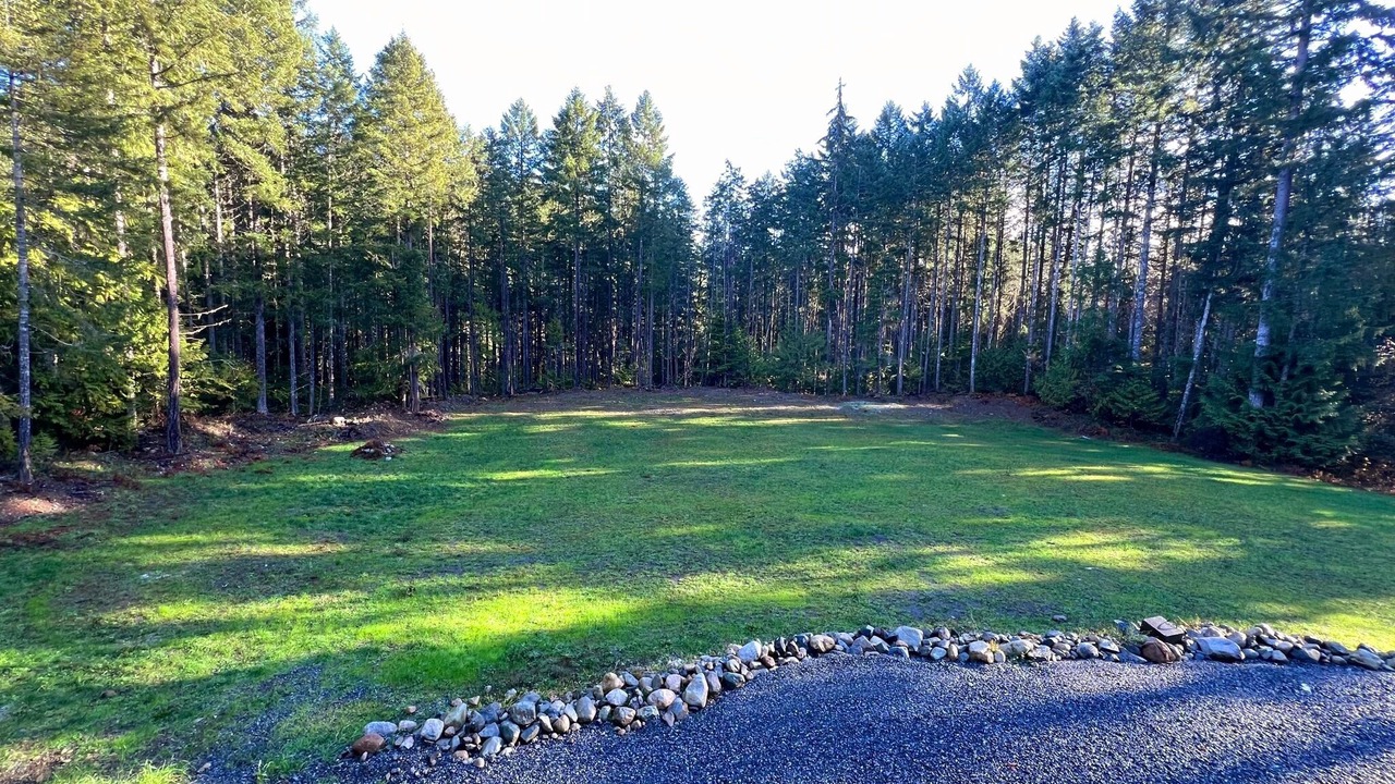 Photo of Outdoor in Regional District of Nanaimo
