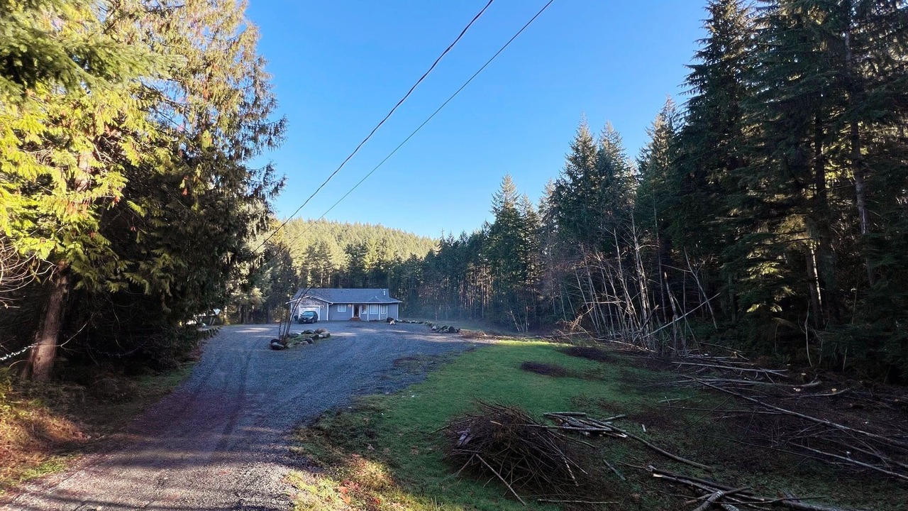 Photo of Outdoor in Regional District of Nanaimo