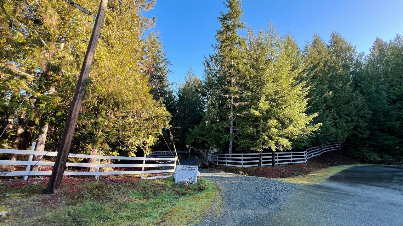 Photo of Outdoor in Regional District of Nanaimo