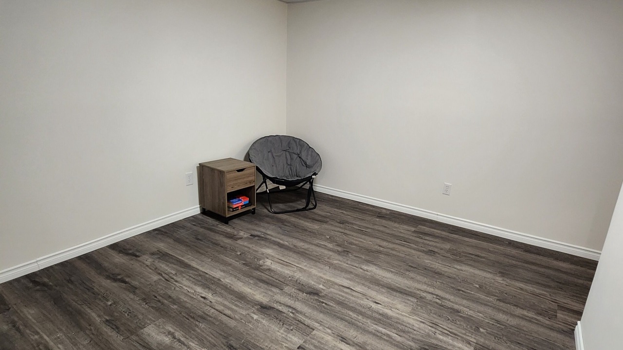 Photo of Others in Grande Prairie