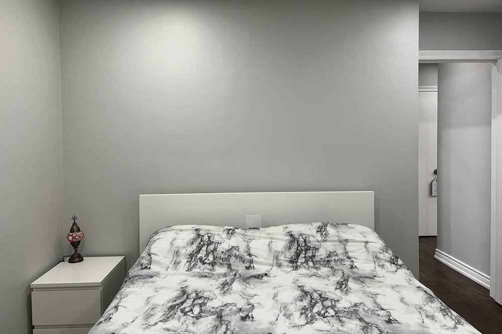 Photo of Bedroom in Grantham
