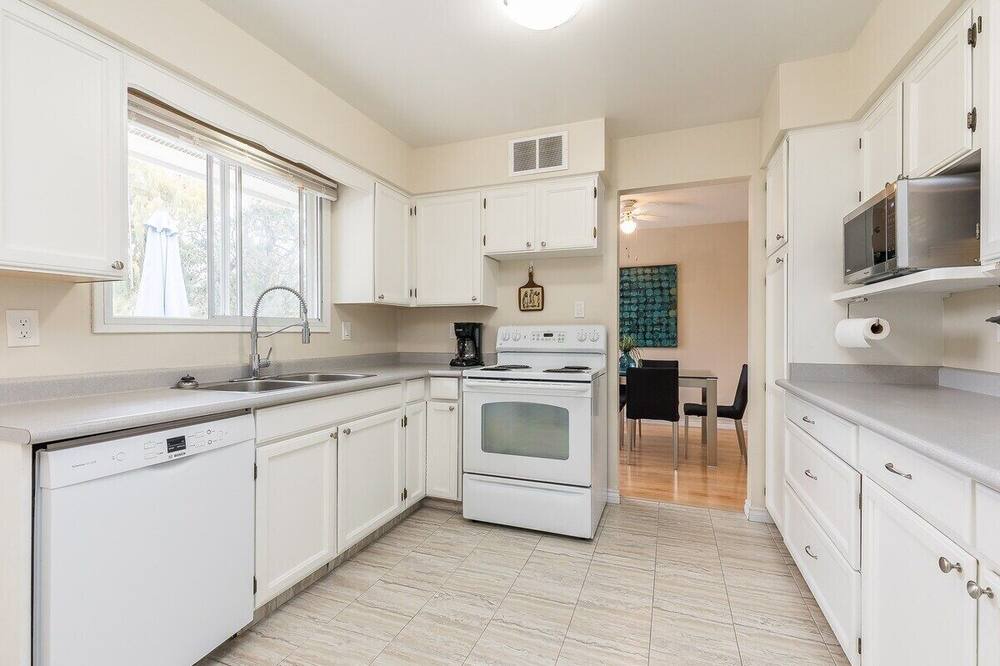 Photo of Kitchen in Sardis