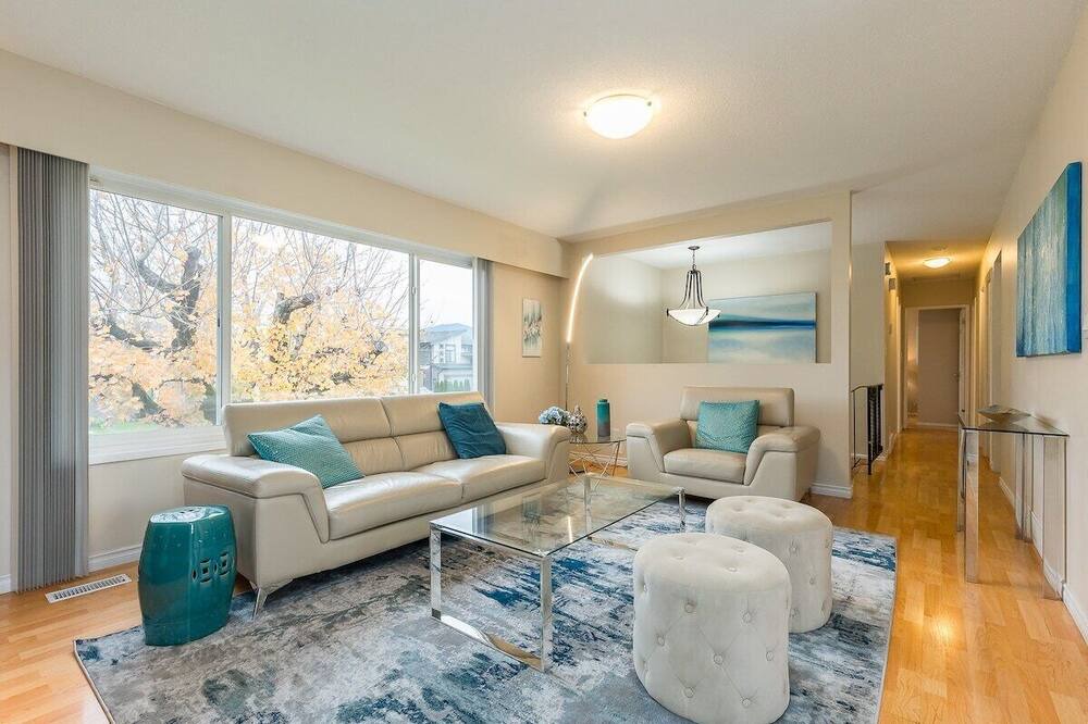 Photo of Livingroom in Sardis