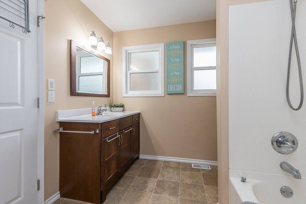 Photo of Bathroom in Sardis