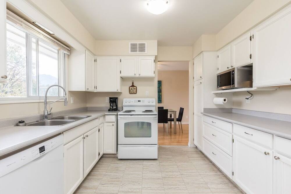 Photo of Kitchen in Sardis
