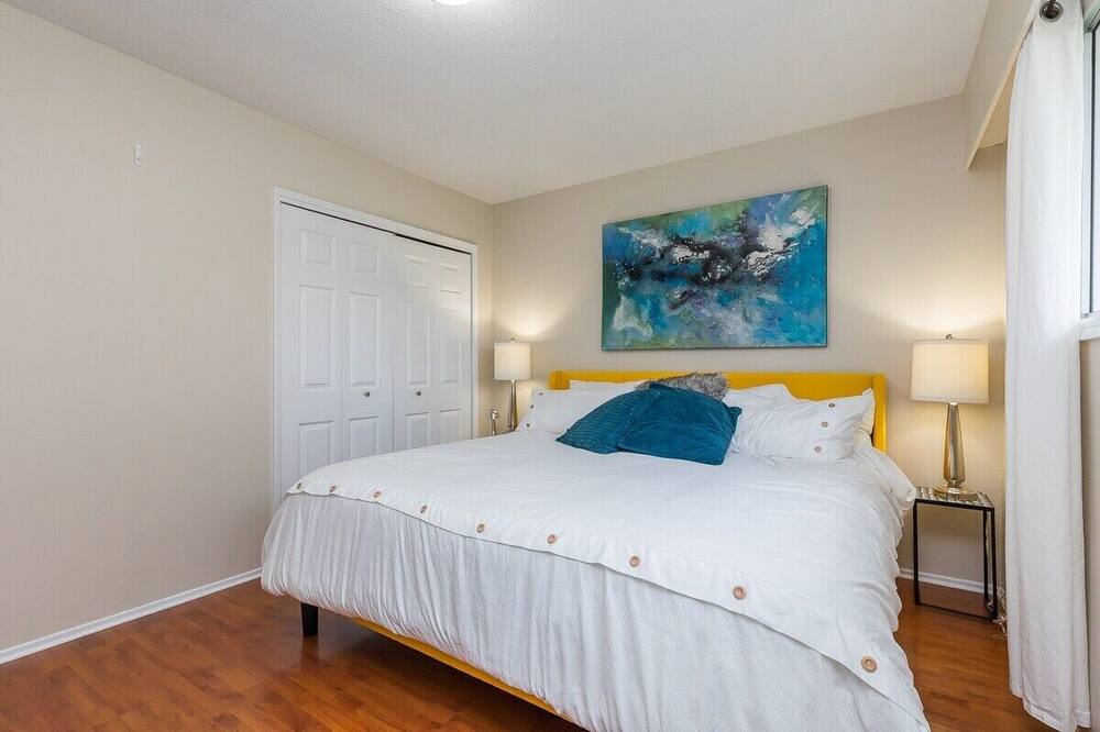 Photo of Bedroom in Sardis