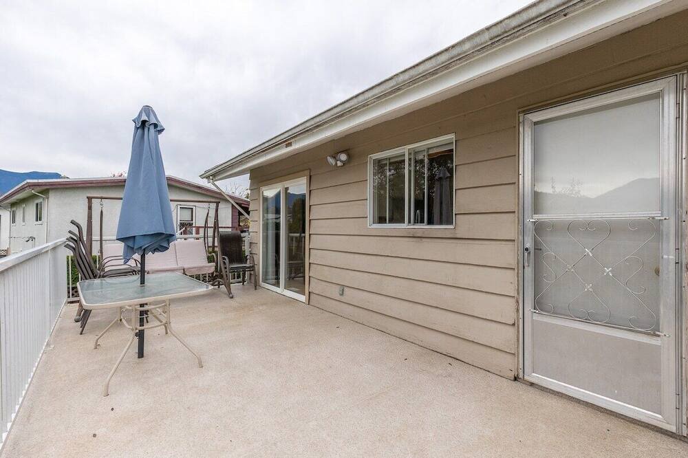 Photo of Outdoor in Sardis