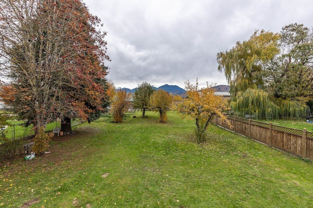 Photo of Outdoor in Sardis