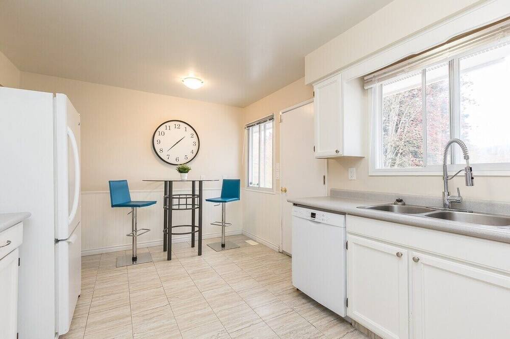 Photo of Kitchen in Sardis