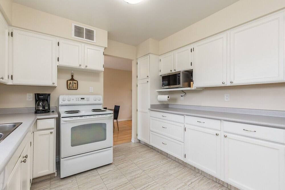 Photo of Kitchen in Sardis