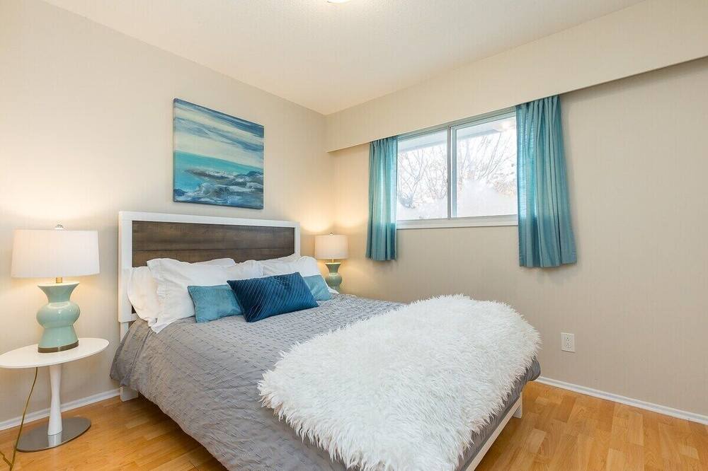 Photo of Bedroom in Sardis