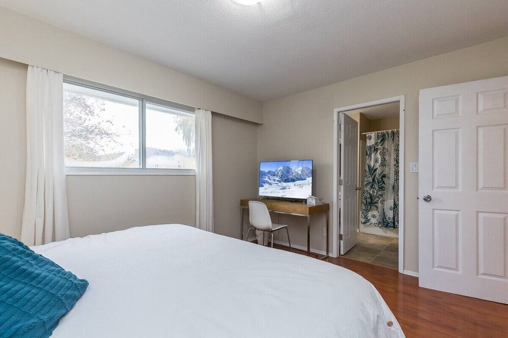 Photo of Bedroom in Sardis