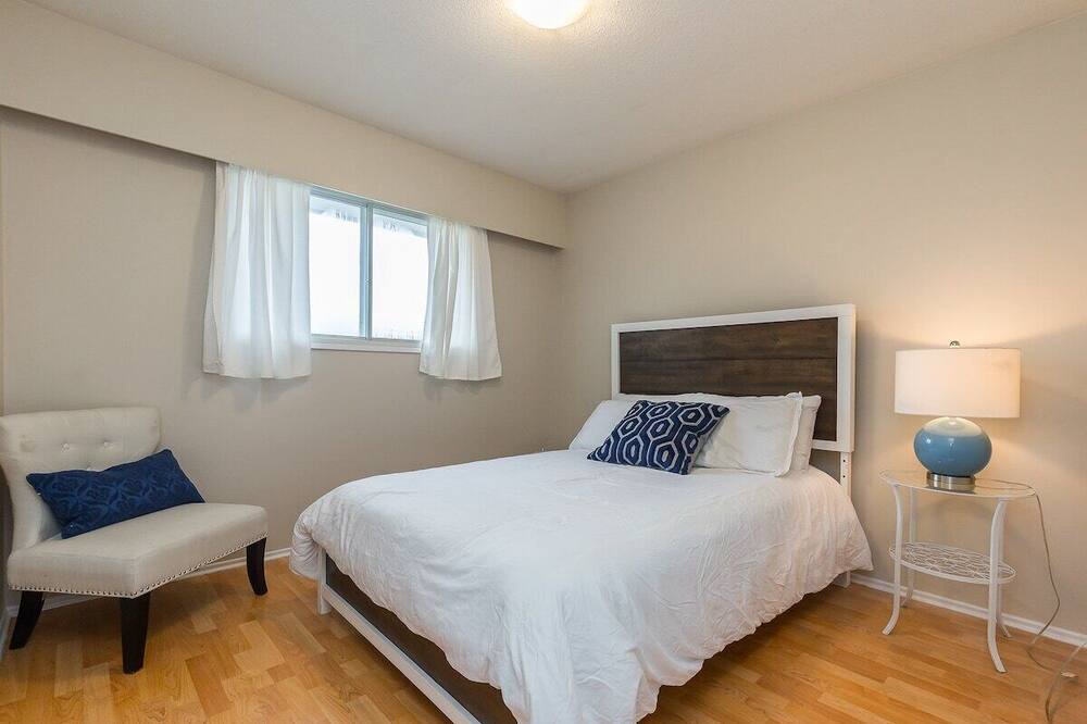 Photo of Bedroom in Sardis