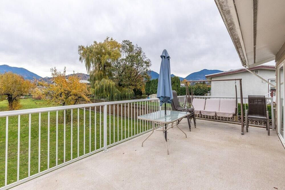 Photo of Outdoor in Sardis