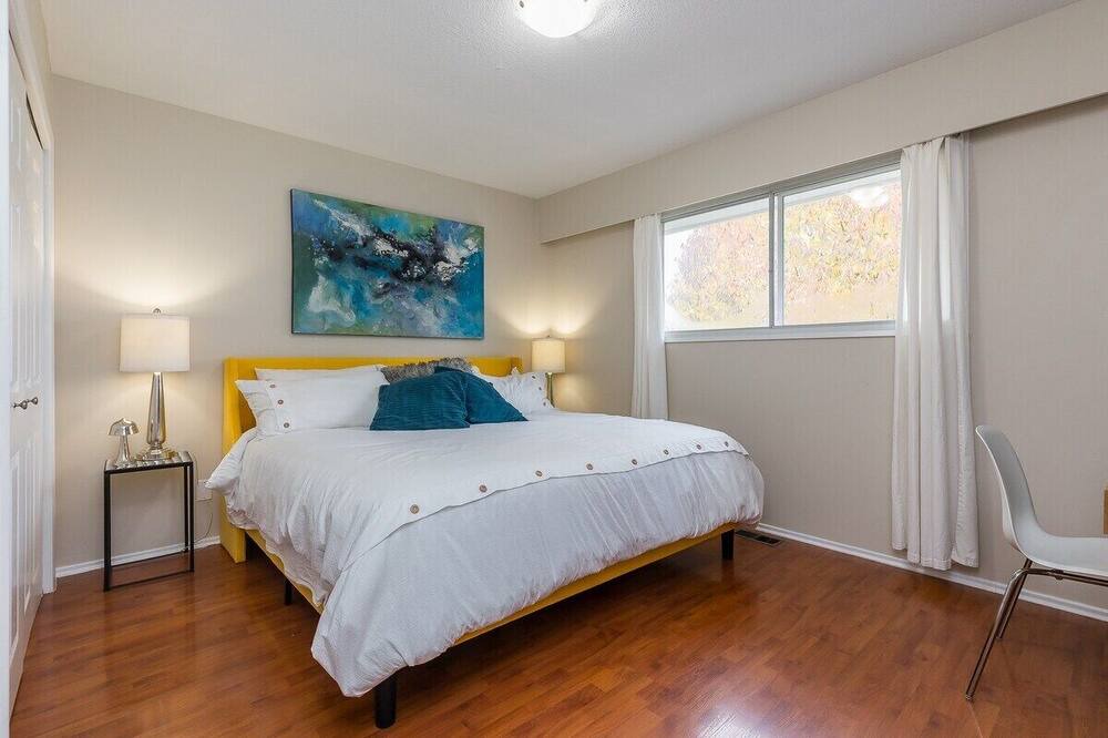 Photo of Bedroom in Sardis