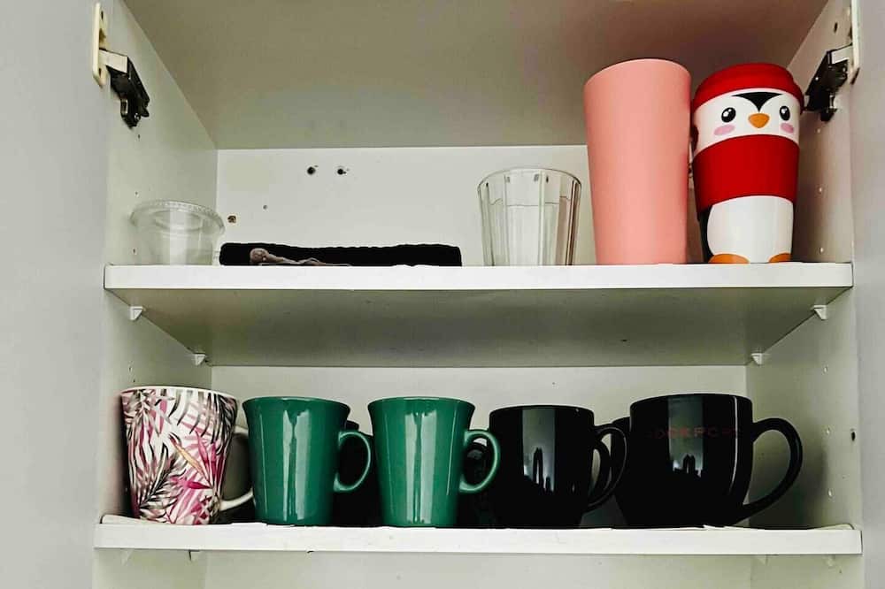 Photo of Kitchen in Saanich West
