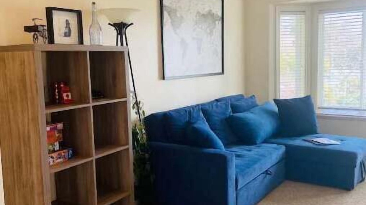 Photo of Others in Saanich West