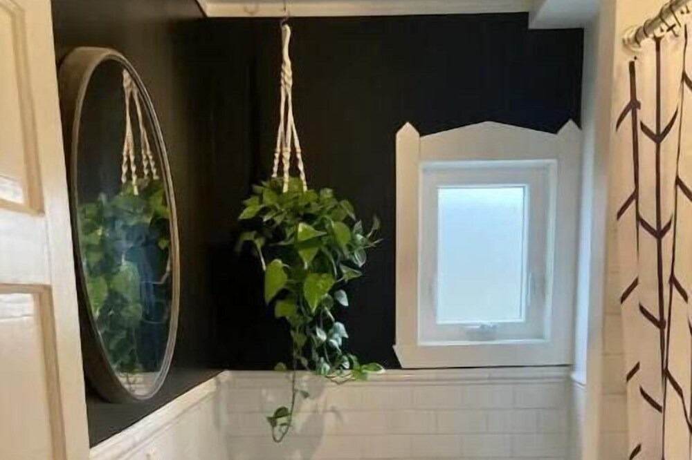 Photo of Bathroom in Greenwood - Coxwell