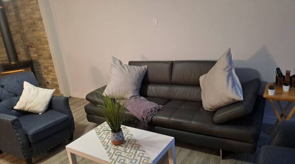 Photo of Livingroom in London