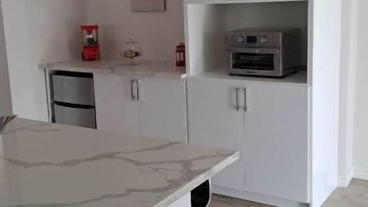 Photo of Kitchen in London