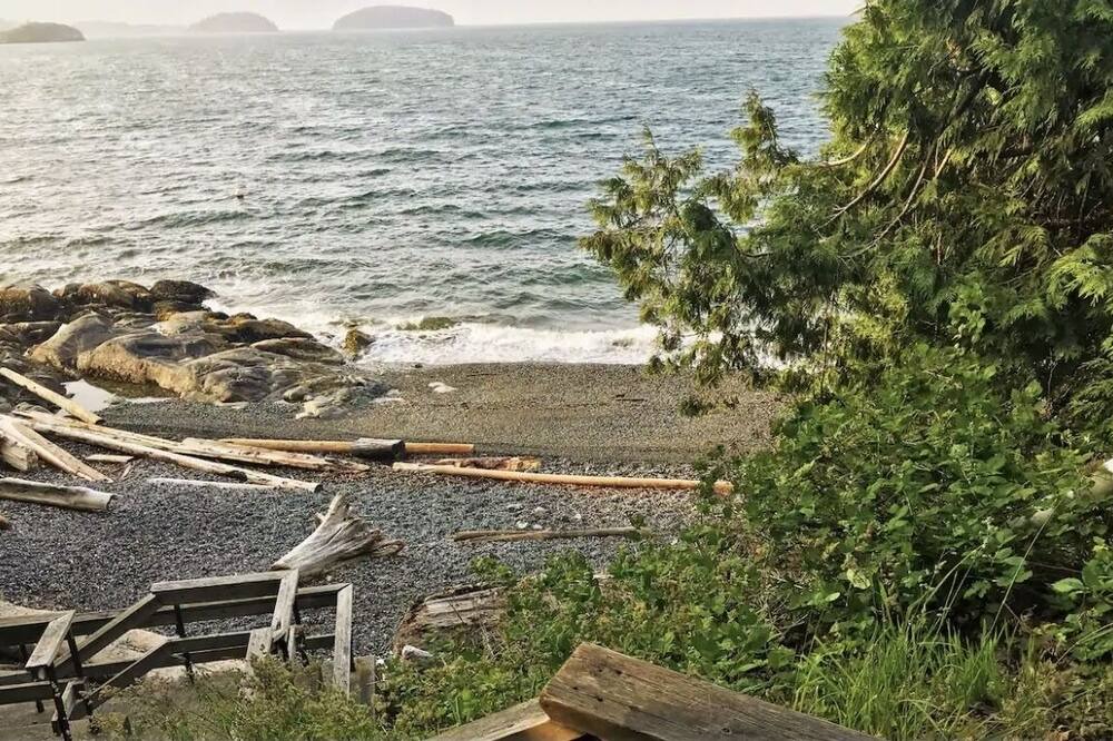 Photo of Others in Gibsons