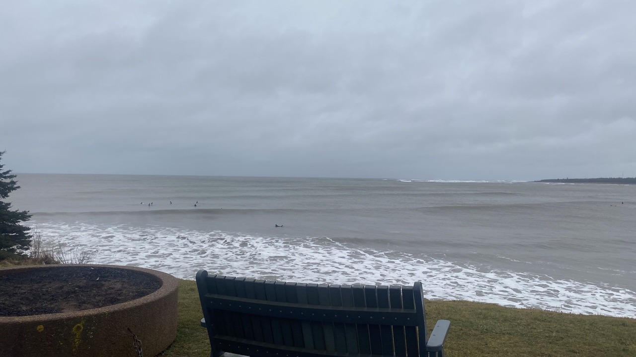 Photo of Others in Dartmouth