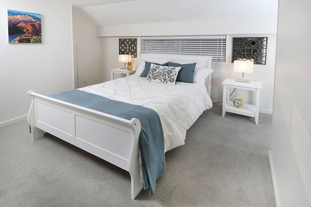 Photo of Bedroom in Maple Ridge