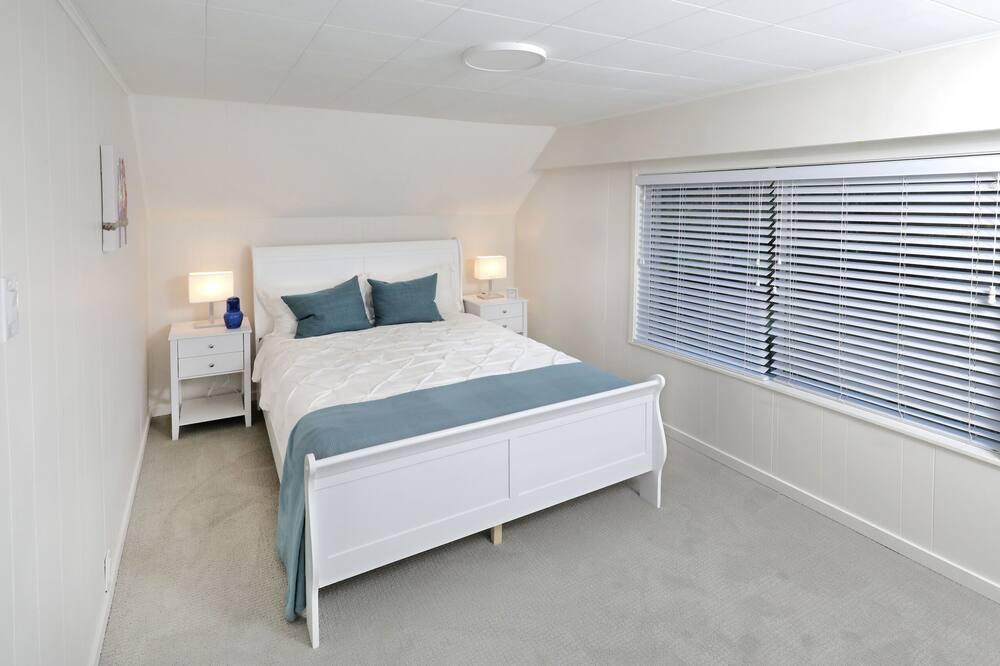 Photo of Bedroom in Maple Ridge