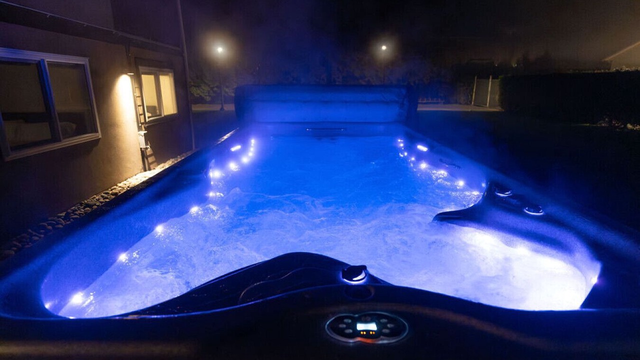 Photo of Outdoor in Surrey
