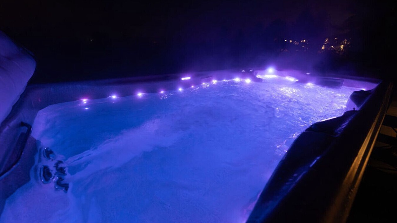 Photo of Outdoor in Surrey