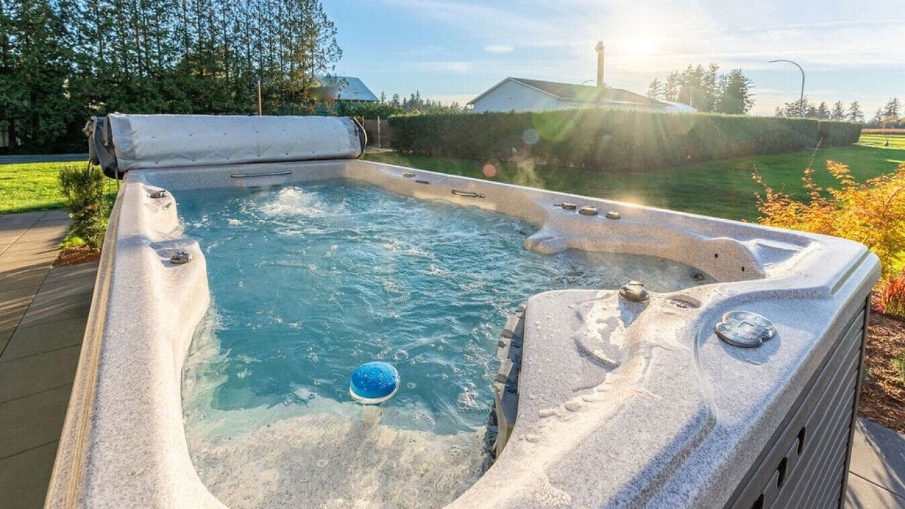 Photo of Outdoor in Surrey