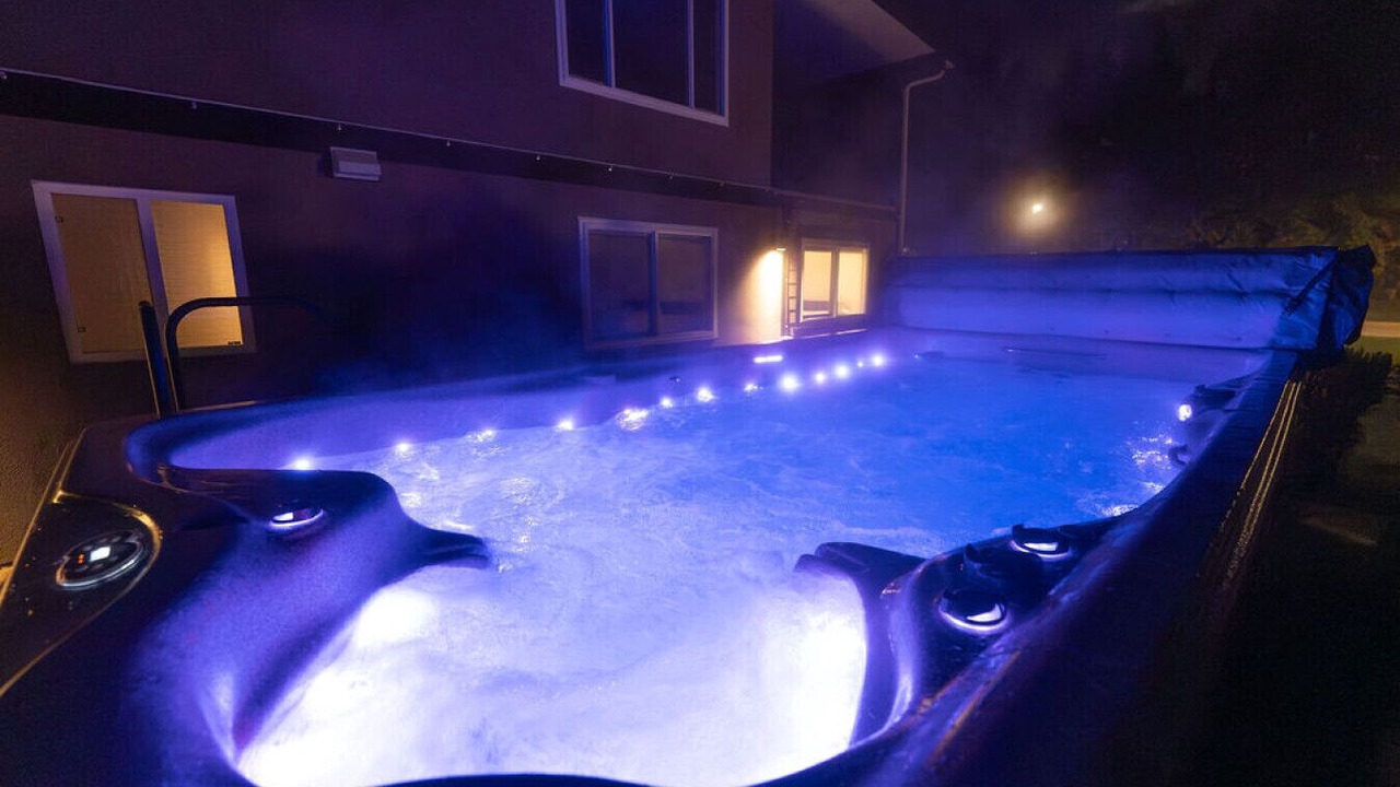 Photo of Outdoor in Surrey