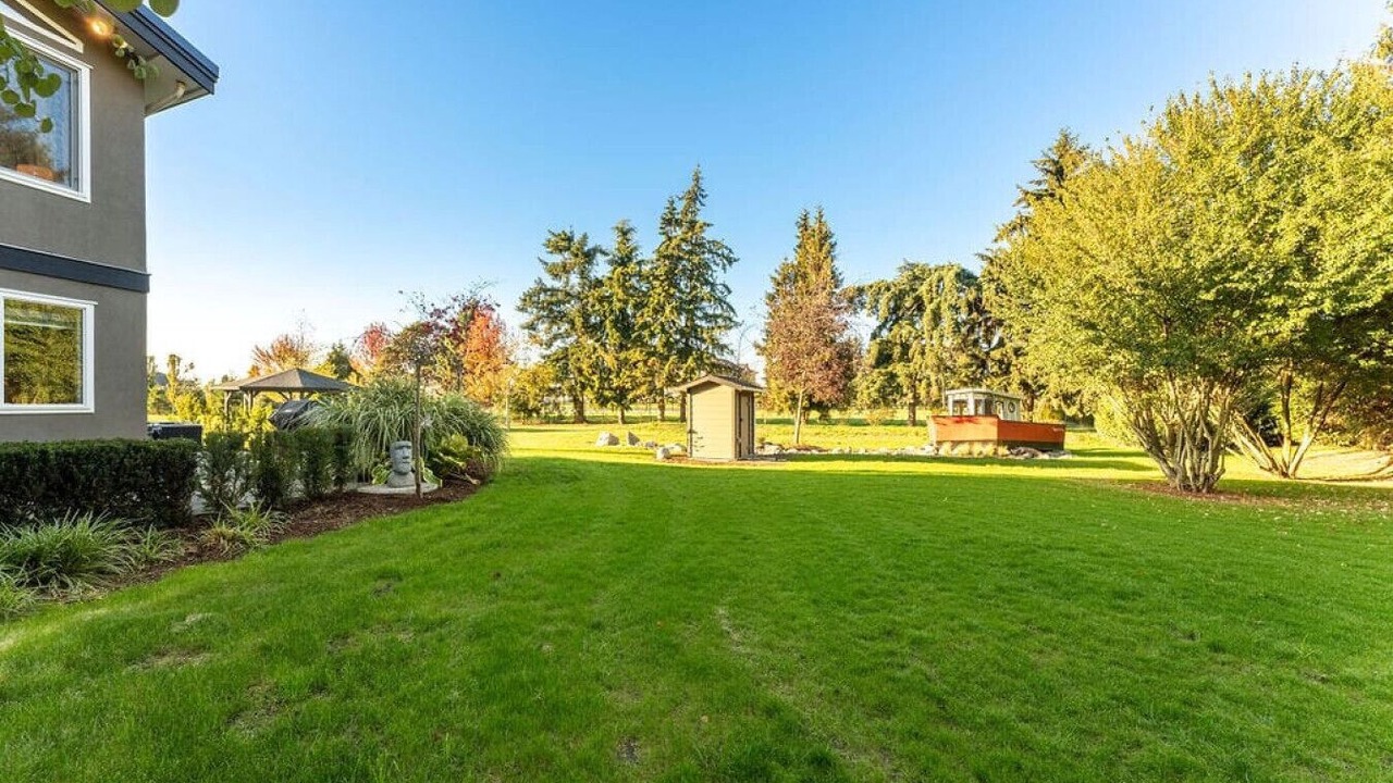 Photo of Outdoor in Surrey