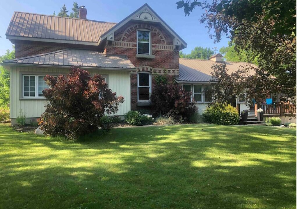Photo of Outdoor in Duntroon