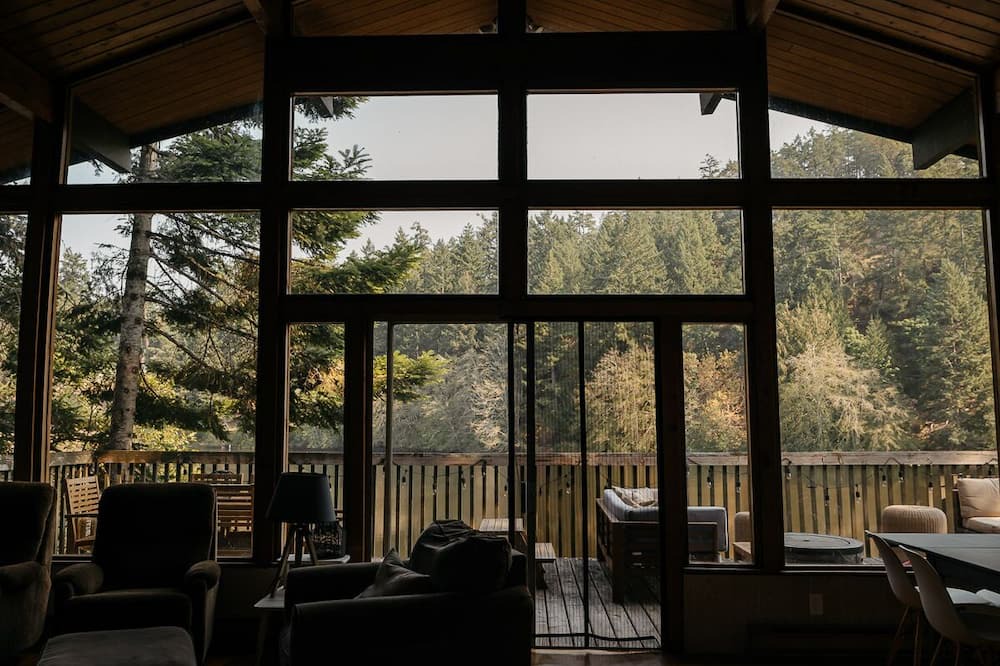 Photo of Others in Pender Island