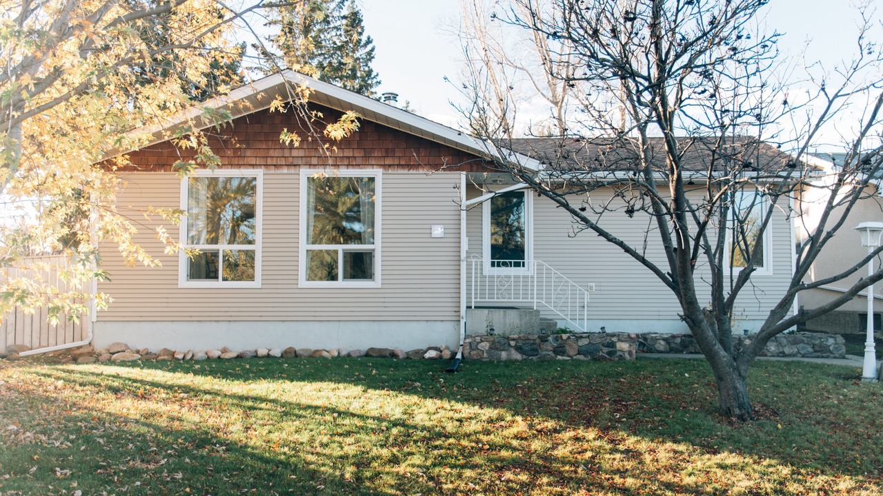 Photo of Outdoor in Red Deer