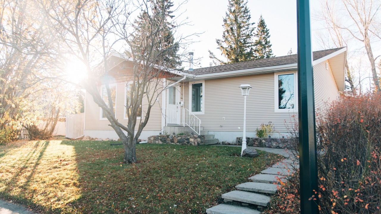 Photo of Outdoor in Red Deer