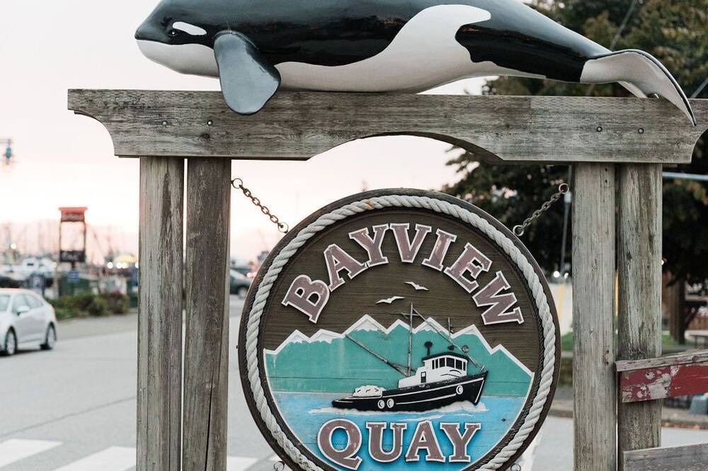 Photo of Others in Steveston