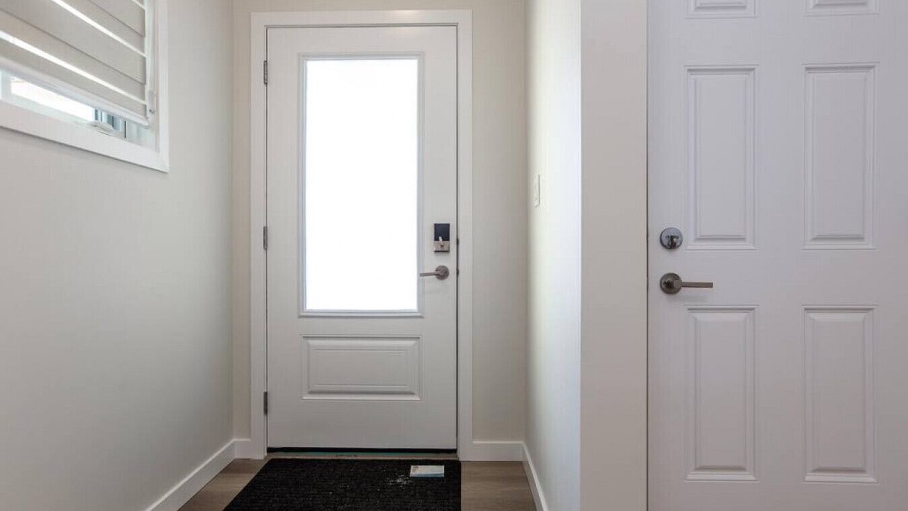 Photo of Others in Southwest Edmonton