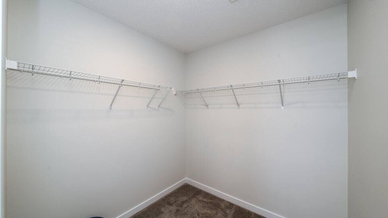Photo of Others in Southwest Edmonton