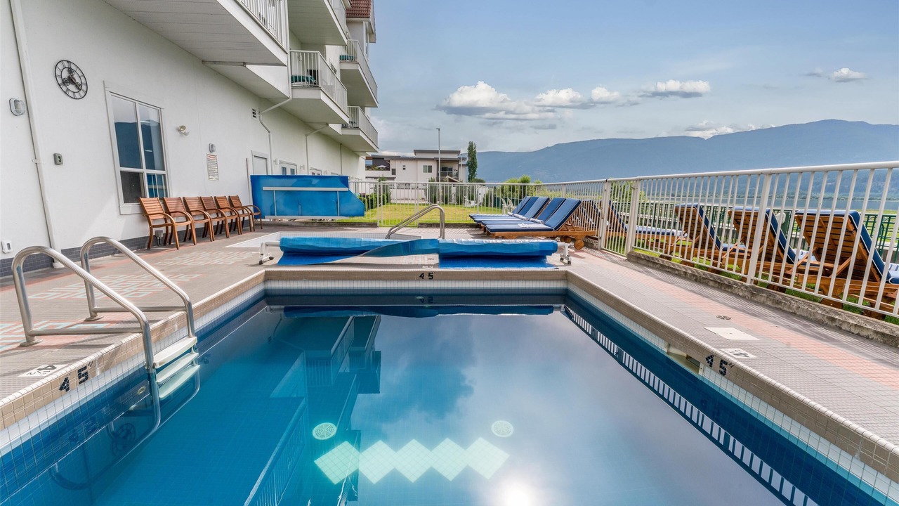 Photo of Outdoor in Salmon Arm
