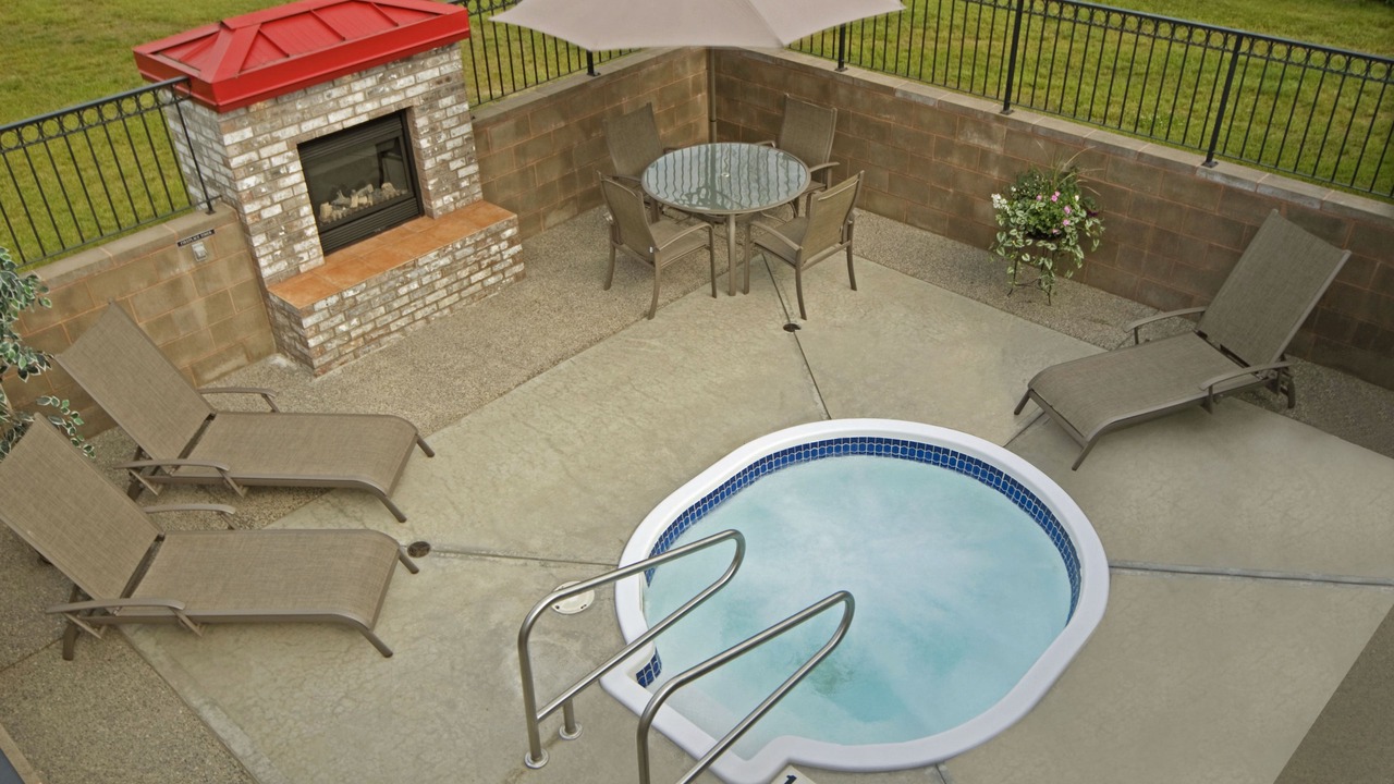 Photo of Outdoor in Sicamous