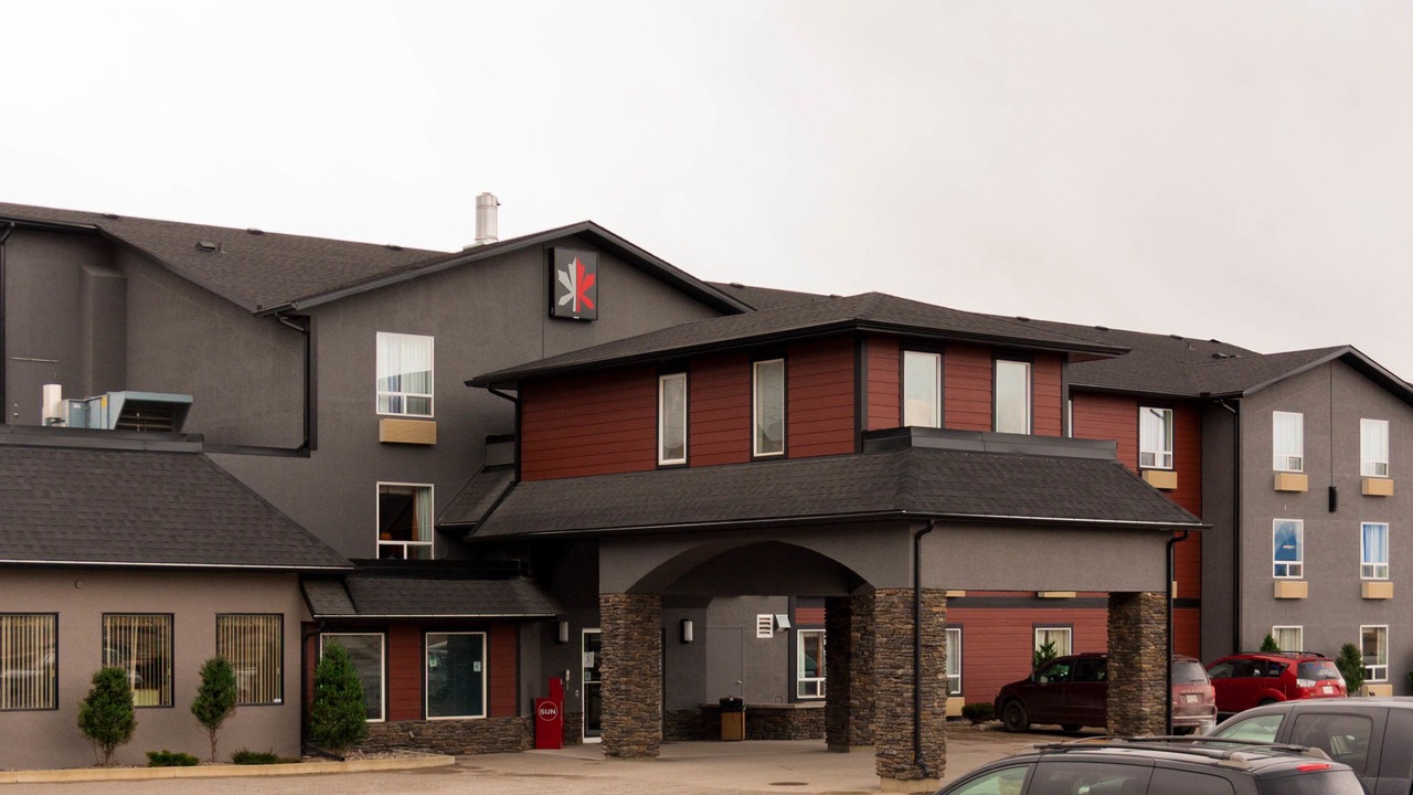 Photo of Outdoor in Invermere